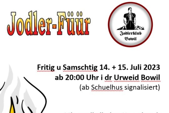 Jodlerfüür2022.png